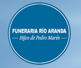 LOGOFUNERARIARIOARANDA.png