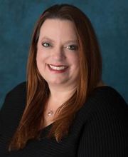 Dr. Mary Menz, DO image 1