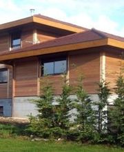 Bernard et Escurier image 11