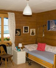 Alters- und Pflegeheim Sunnmatt Sigriswil