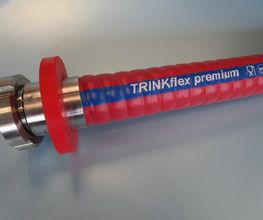 Seemann Technische Produkte GmbH Bild 13