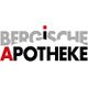 Logo der Bergische-Apotheke
