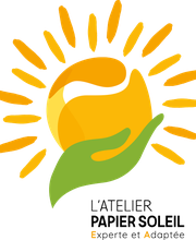 Atelier Papier Soleil image 4
