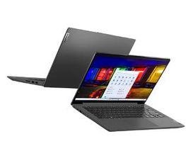 Tenemos grandes ofertas en ordenadores, computadoras, laptop y tabletas, ¡y todos con excelentes precios! Puedes consultar nuestra amplia gama de artículos y marcas los modelos y diseños van desde ordenadores de sobremesa básicos hasta portátiles.