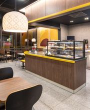 McDonald's Bild 4