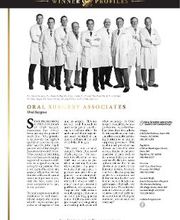 Oral Surgery Associates image 3