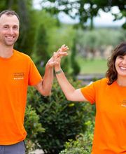 Pépinière Jolijardin image 16