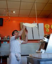 CANDELU PIZZA image 1