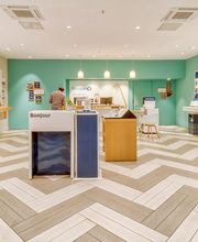 BOUYGUES TELECOM image 2