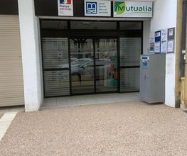 Mutualia image 1