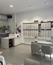 Opticien Bondy | Alain Afflelou image 2