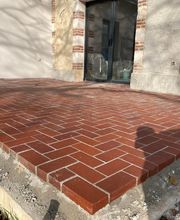 MJ Constructions image 18