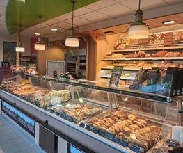 Heidebäckerei Meyer Bild 2