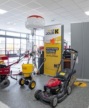 Kiloutou Vandœuvre-lès-Nancy image 3