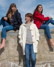 BOUTIQUE BENIC image 11