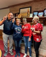 Intra-State Insurance Agency image 9