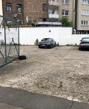 ampido Parkplatz Bild 3