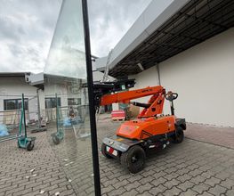 37D69EC6-8FD2-4A95-9661-5AD0FBA37E1D.jpg