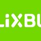 FlixBus Shop