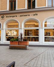épi Boulangerie Patisserie Bild 1