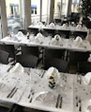 Hotel Restaurant Schützenhof Bild 2