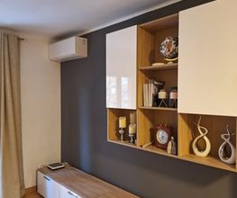 PINTOR-CASA-CUNIT.jpg