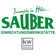 Schreinerei Sauber