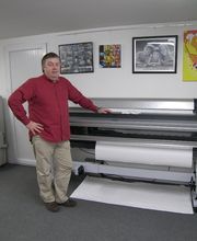 Tirage @ Façon image 5