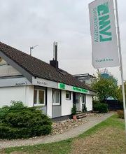 LVM Versicherung Wittmann & Breitenbach GbR - Versicherungsagentur Bild 13