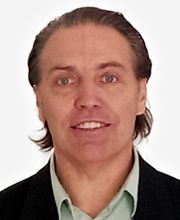 Zurich Versicherungsagentur Christian Ohlhaut Bild 1