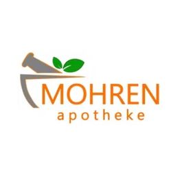 Mohren-Apotheke