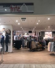 JEANS FRITZ Bild 20