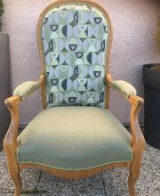 Koeller Maurice image 17