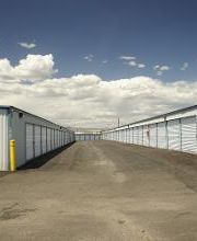 Stor-All Elko image 5