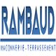 Rambaud Maçonnerie