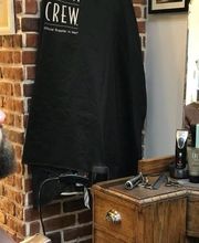 Tilliet Steve image 6