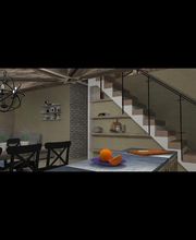 LG Style & Design image 10