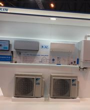 Cap921.jpg