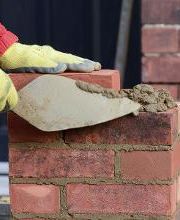 DJC Reformas imagen 9