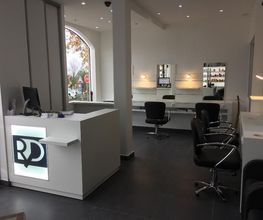 Passion Espace Beauté image 18