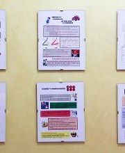 CRC Centro Reconocimiento Conductores imagen 14