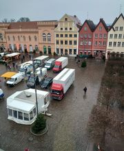 Kreativ Umzug Bild 29