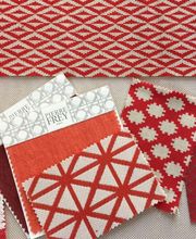 L'atelier de tapisserie Stéphanie Hallaire image 16