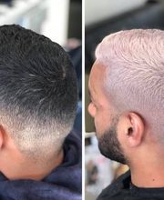 Création Coiffure M S image 6