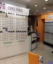 Optic 2000 image 4