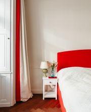RE/MAX Prime Immobilien München-Solln Bild 17