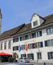 Restaurant Löwen Meilen Bild 13