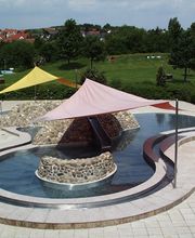 Erlebnisbad Haßfurt Bild 3