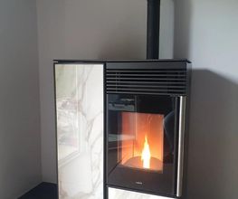 ESPACE FEU image 1