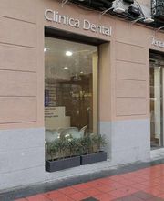 dentalvaras-fachada-paseo-de-las-delicias.jpg